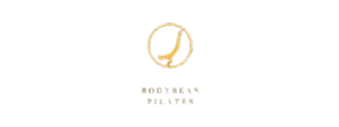 BODYBEAN PILATES
