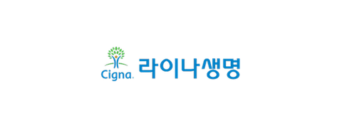 라이나생명