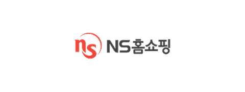 NS홈쇼핑
