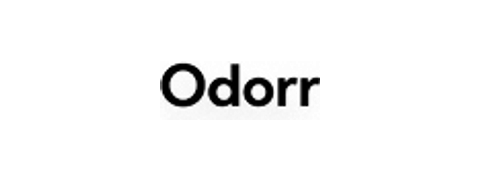 Odorr