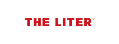 THE LITER