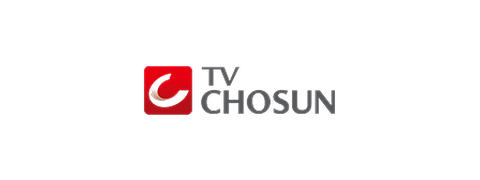 TV조선